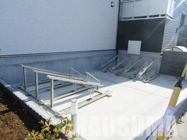 �y���̑��z�@���֏�