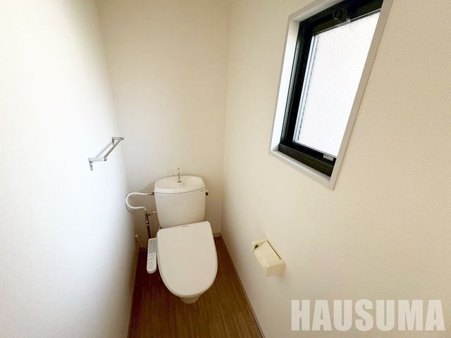 �y�g�C���z�@�g�C��