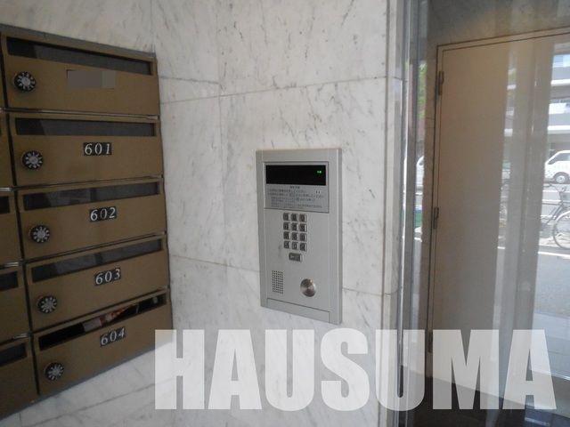 �y���̑��ݔ��z�@�I�[�g���b�N