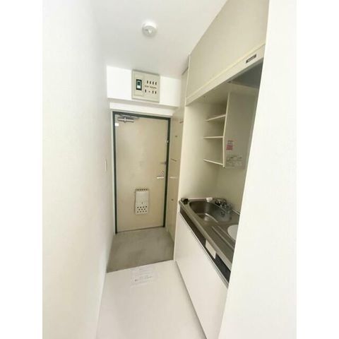 �y���ցz�@