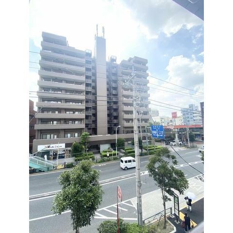 �y���̑��z�@