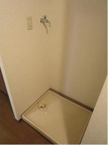 �y���̑��z�@����@�u����