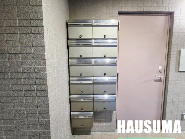 �y���̑��z�@��2024�N12���B�e