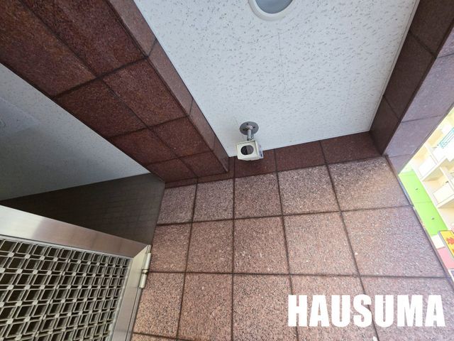 �y�G���g�����X�z�@��2024�N12���B�e