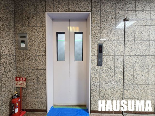 �y���̑��z�@��2024�N12���B�e