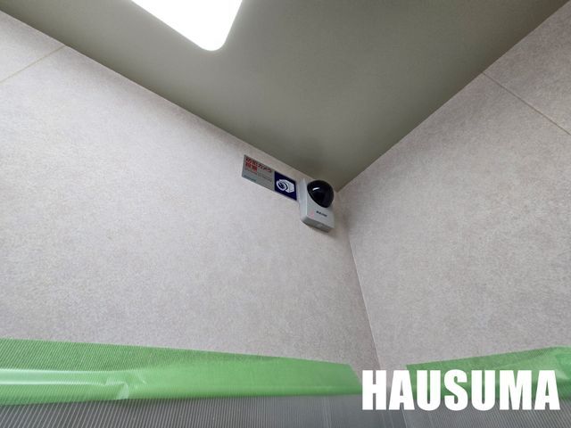 �y���̑��z�@��2024�N12���B�e