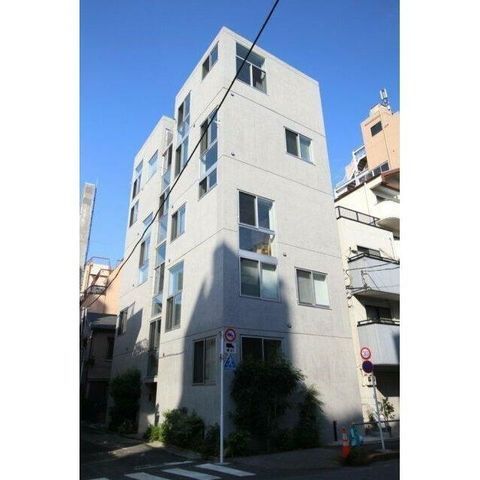 �y�����O�ρz�@