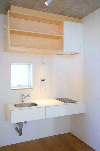 �y�L�b�`���z�@