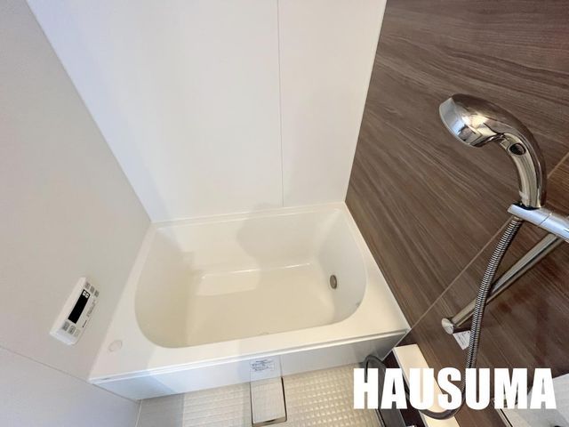 �y�o�X�z�@