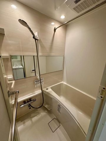 �y�o�X�z�@