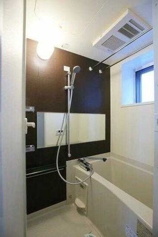 �y�o�X�z�@