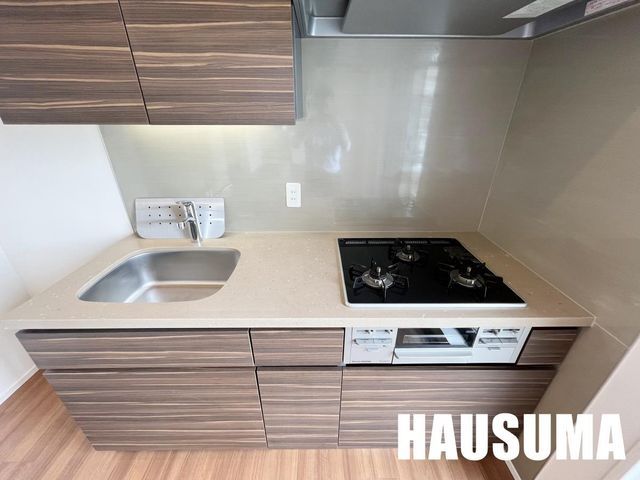 �y�L�b�`���z�@�������Q��