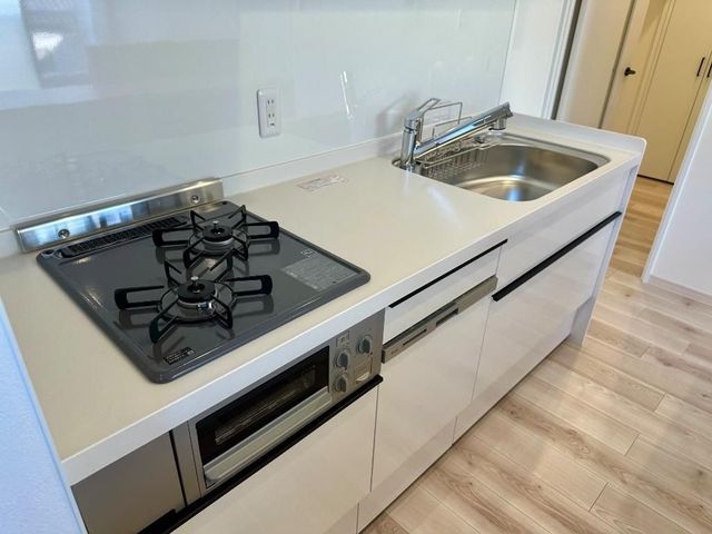 �y�L�b�`���z�@