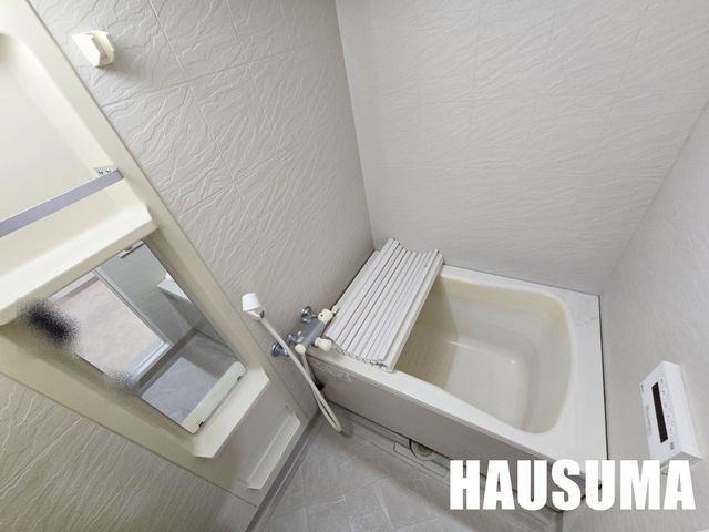 �y�o�X�z�@���ʍ����ʐ^