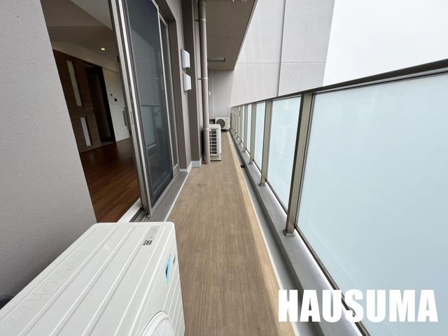 �y�o���R�j�[�z�@�������Q��