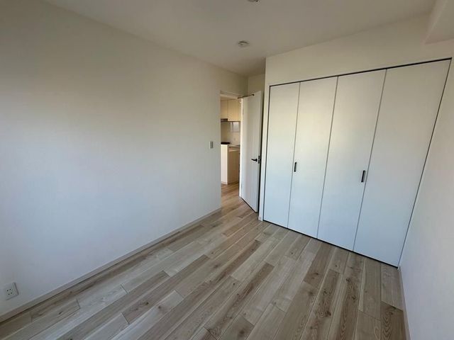 �y���̑������E�X�y�[�X�z�@