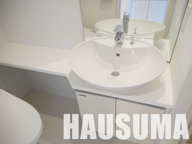 �y���ʏ��z�@���ʏ�