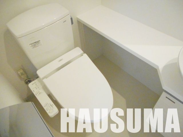 �y�g�C���z�@�g�C��