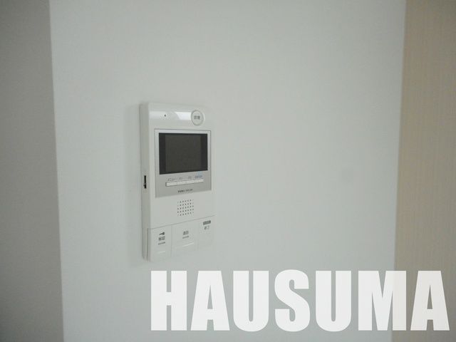 �y���̑��ݔ��z�@���j�^�[�z��