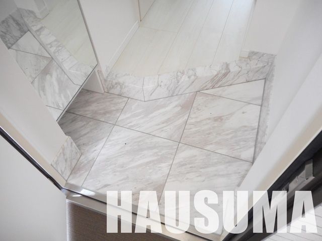 �y���ցz�@���ʐ^���^�C�v�ʕ����i���F�e�����ʁj��