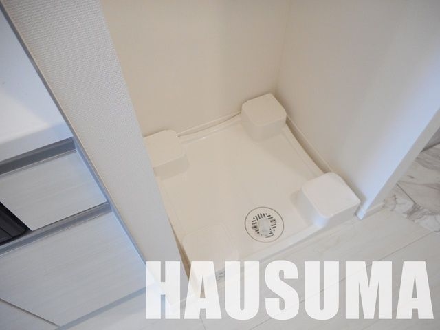 �y���̑��z�@����@�u����