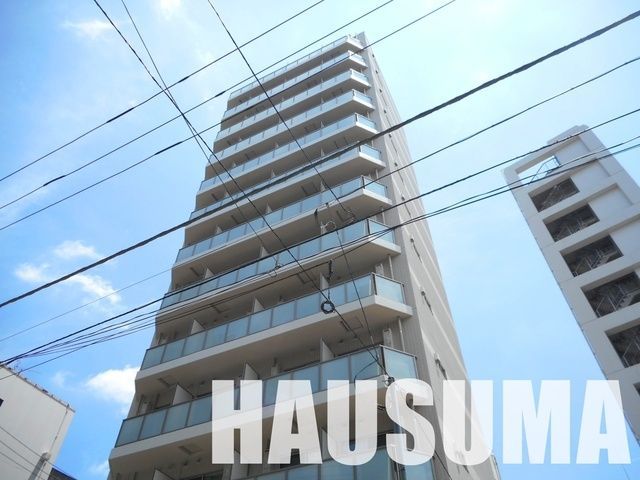 �y�����O�ρz�@�O��