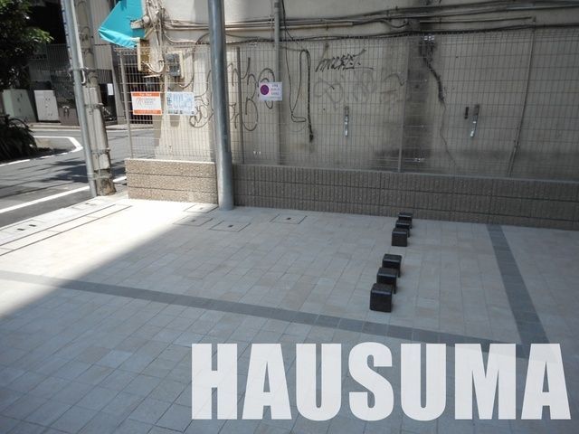 �y���ԏ�z�@���ԏ�