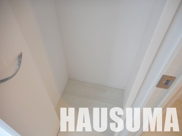 �y���̑��ݔ��z�@���[