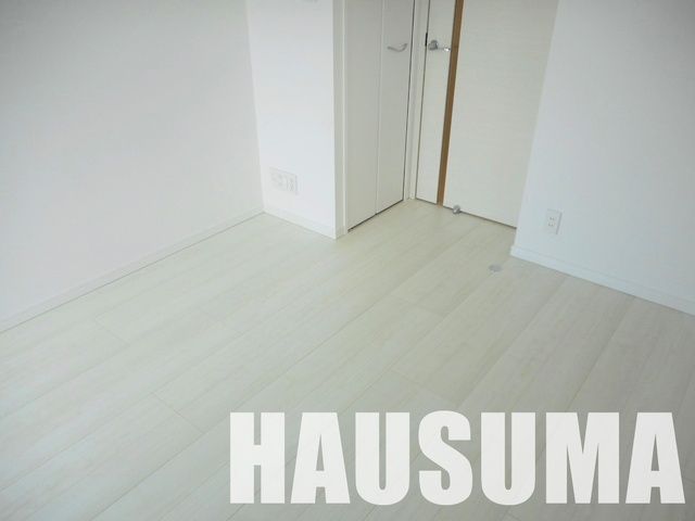 �y���̑��z�@���ʐ^���^�C�v�ʕ����i���F�e�����ʁj��