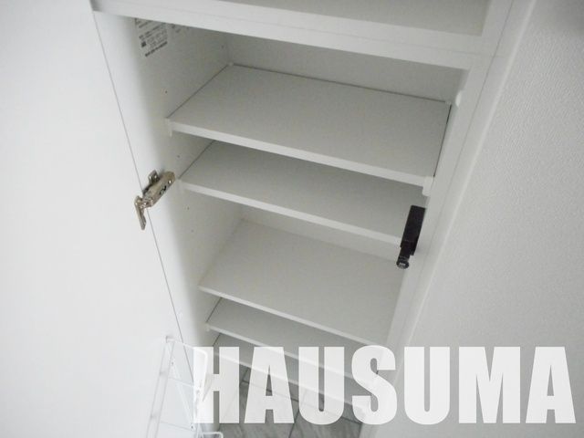 �y���̑��z�@����