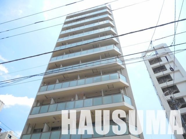 �y�����O�ρz�@�O��