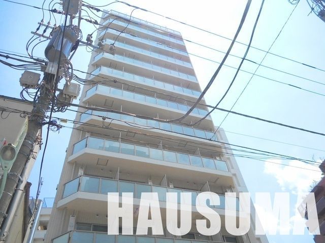 �y���̑��z�@�O��