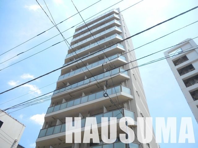 �y�����O�ρz�@�O��