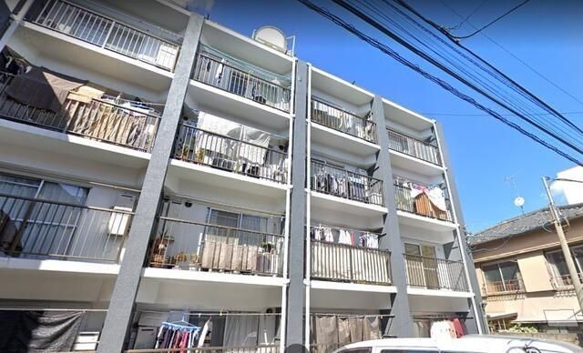 �y�����O�ρz�@