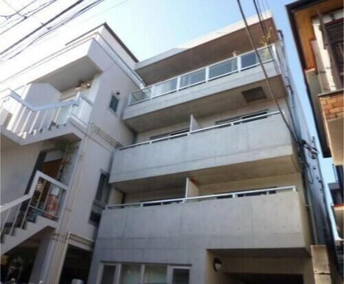 �y�����O�ρz�@