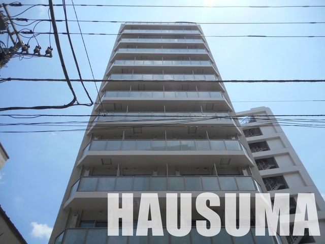 �y�����O�ρz�@�O��