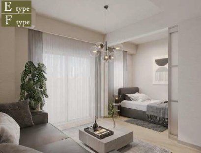 �y���̑��z�@��