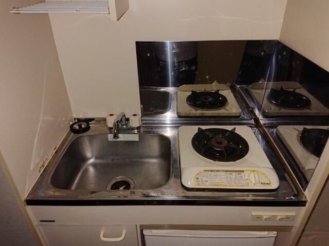 �y�L�b�`���z�@