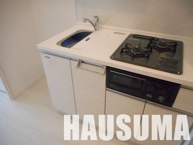 �y�L�b�`���z�@�L�b�`��