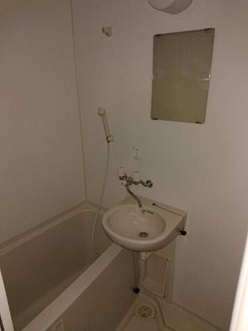 �y�o�X�z�@