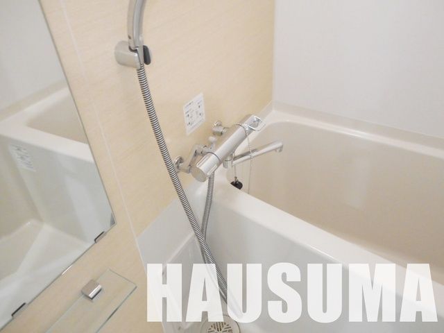 �y�o�X�z�@�o�X