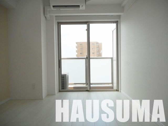 �y���̑������E�X�y�[�X�z�@���ʐ^���^�C�v�ʕ����i���F�e�����ʁj��