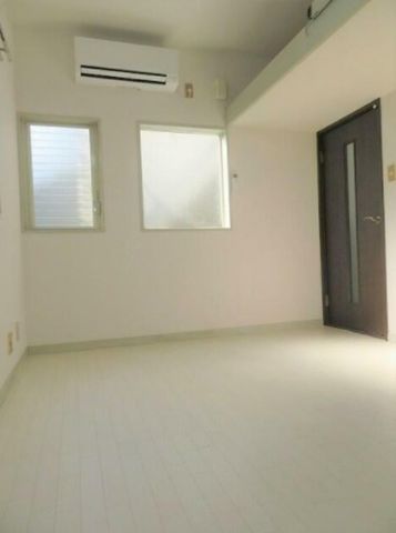 �y���̑��ݔ��z�@����