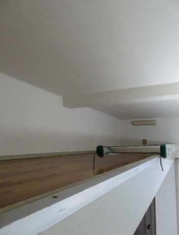 �y���̑��z�@���t�g