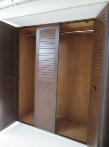 �y���[�z�@���[