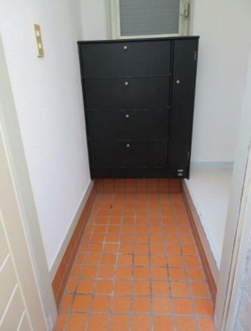 �y���ցz�@����