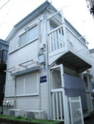 �y�����O�ρz�@�O��