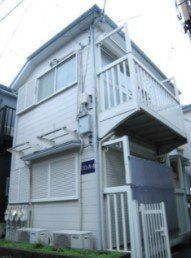 �y�G���g�����X�z�@�O��