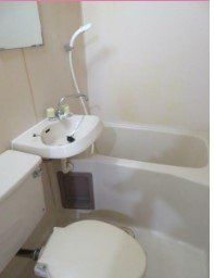 �y���ʏ��z�@�o�X