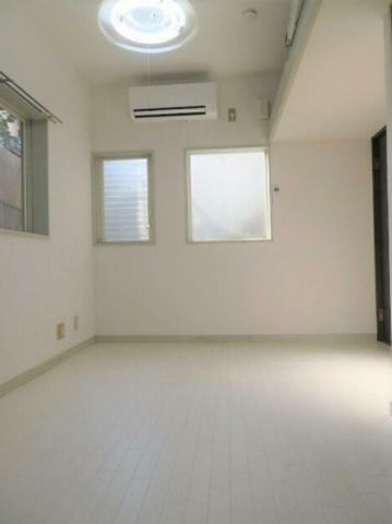 �y���̑��z�@����